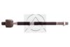 SIDEM 9215 Tie Rod Axle Joint